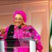 Women critical to drive Nigeria’s $1 trillion economy ambition – Minister