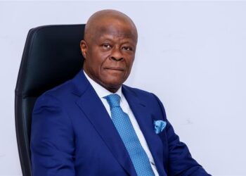 Beyond the red carpet: The UK state visit is an investment in Nigeria’s Future