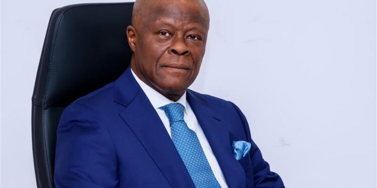Beyond the red carpet: The UK state visit is an investment in Nigeria’s Future