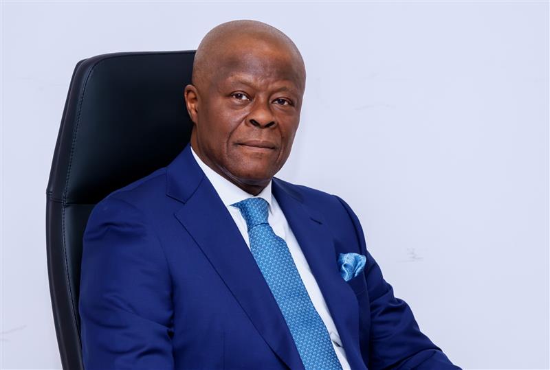 FG launches National Single Window to slash cargo dwell time to 7 days