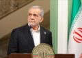 Gulf tension: Iran promises to halt strikes on neighbouring countries