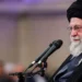 Iranian Leader, Ayatollah Khamenei, dies at 86 