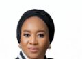Jaiz Bank names Omolara Ismail Executive Director to drive retail growth