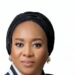 Jaiz Bank names Omolara Ismail Executive Director to drive retail growth