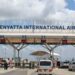 Kenya to use $155 million from IPO to expand Jomo Kenyatta International Airport