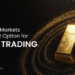 JustMarket