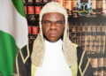 CJ Tsoho responds to CCB Asset Declaration summons
