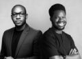 Sam-Ayo-CEO-Co-Founder-Kelechi-Ibe