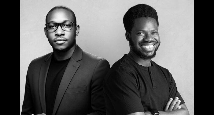 Sam-Ayo-CEO-Co-Founder-Kelechi-Ibe