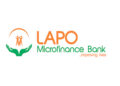 LAPO Microfinance Bank launches N10 billion 5-year Bond: Key Takeaways for Investors 