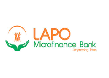 LAPO Microfinance Bank launches N10 billion 5-year Bond: Key Takeaways for Investors