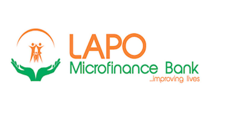 LAPO Microfinance Bank launches N10 billion 5-year Bond: Key Takeaways for Investors
