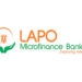 LAPO Microfinance Bank launches N10 billion 5-year Bond: Key Takeaways for Investors