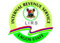 LIRS extends individual tax returns filing deadline to April 14 