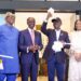 Lagos Free Zone