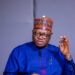 FG launches AI-powered CLHEEAN app to boost citizen-government engagement