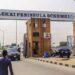 Lekki Phase I tops Lagos shortlet revenue with N93.78bn in 2025 – Report