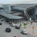 MMA2 to introduce cashless payments at multi-storey car park from Monday