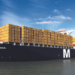 MSC signs 45-year concession and EPC contracts for Snake Island container terminal