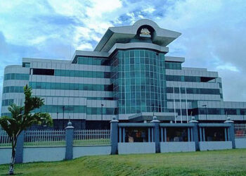 Malawi cuts benchmark interest rate to 24% as inflation pressures ease