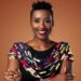 From presence to power: Building the table we deserve 