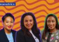 Top 10 women leaders transforming Nigeria’s health sector