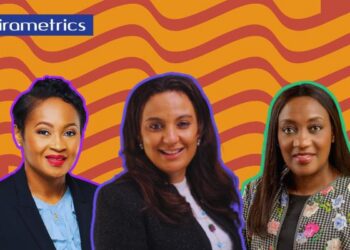 Top 10 women leaders transforming Nigeria’s health sector