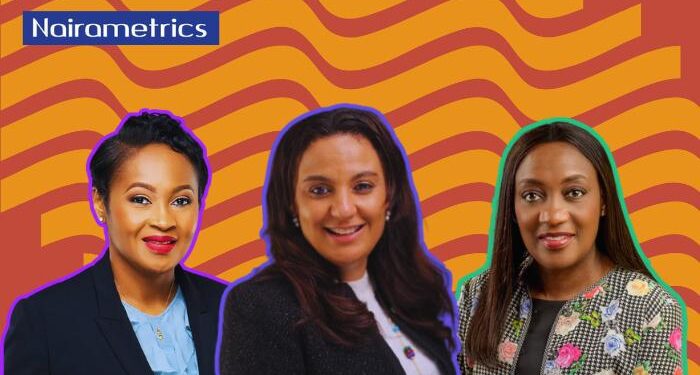 Top 10 women leaders transforming Nigeria’s health sector