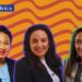 Top 10 women leaders transforming Nigeria’s health sector