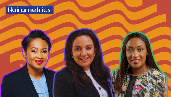 Top 10 women leaders transforming Nigeria’s health sector
