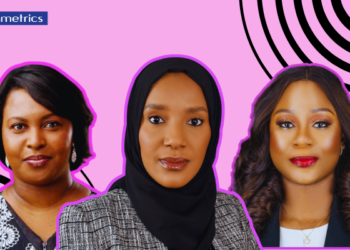 Meet 10 powerful women leading NGX-listed FMCG and manufacturing companies 