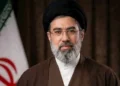 Mojtaba Khamenei appointed Iran Supreme Leader as oil tops $100