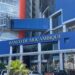 Mozambique central bank holds rate at 9.25% amid rising inflation risks