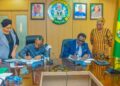 NAICOM, BPP sign MoU to standardise insurance bond issuance