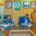 NAICOM, BPP sign MoU to standardise insurance bond issuance