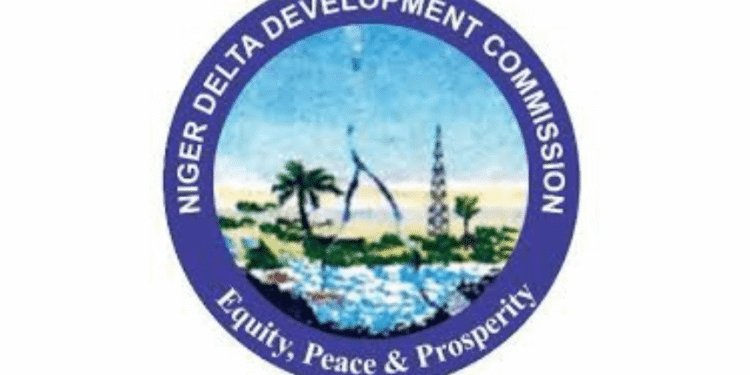 NDCCITMA targets $5bn investment, 500,000 jobs in Niger Delta 