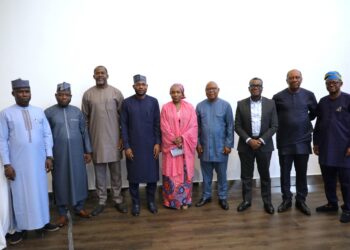 NERC inaugurates electricity regulators’ forum amid supply crisis