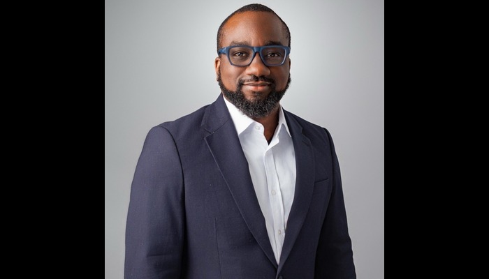 Nigerian Capital Market: From Reform to Origination