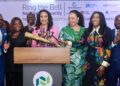 NGX: Uzodimma, Bianca Ojukwu, others advocate capital market access for women 