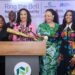 NGX: Uzodimma, Bianca Ojukwu, others advocate capital market access for women 