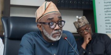 NSDC, BOI establish N10bn sugar project acceleration fund for greenfield projects