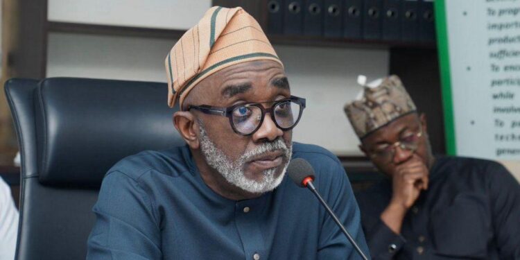 NSDC, BOI establish N10bn sugar project acceleration fund for greenfield projects