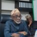 NSDC, BOI establish N10bn sugar project acceleration fund for greenfield projects