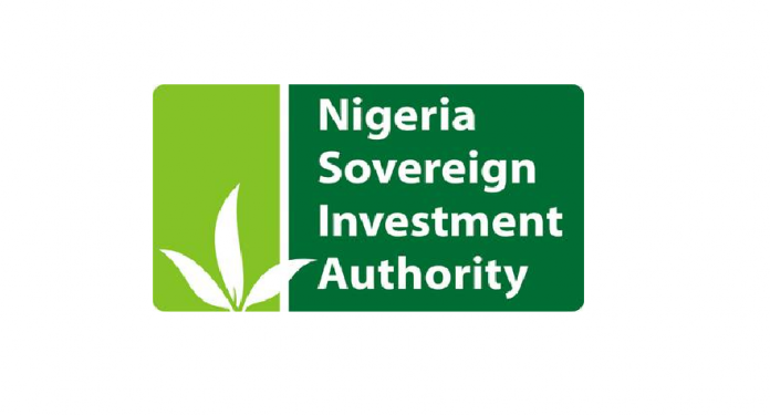 NSIA signs deal to develop $500m dairy project in Nigeria 