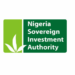 NSIA signs deal to develop $500m dairy project in Nigeria 