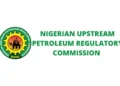 NUPRC shortlists bidders for Nigeria’s oil licensing round