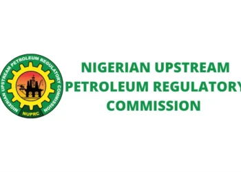 NUPRC shortlists bidders for Nigeria’s oil licensing round
