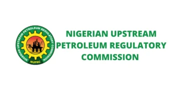 NUPRC shortlists bidders for Nigeria’s oil licensing round