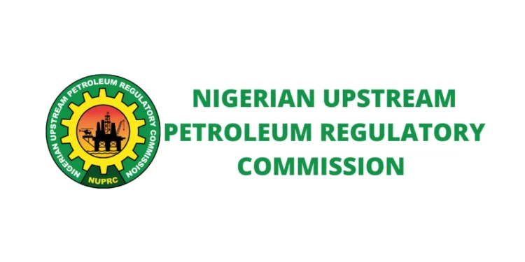 NUPRC shortlists bidders for Nigeria’s oil licensing round