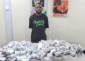 NDLEA seizes over 700,000 tramadol pills in Lagos, Kano, Kaduna